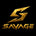 SAVAGE - Home